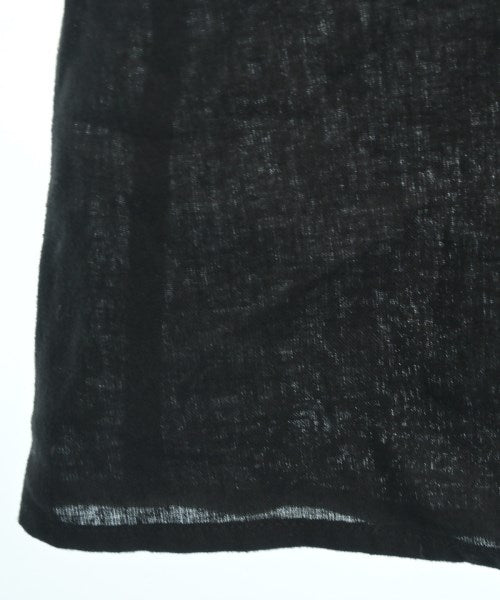 URBAN RESEARCH Sonny Label Dresses