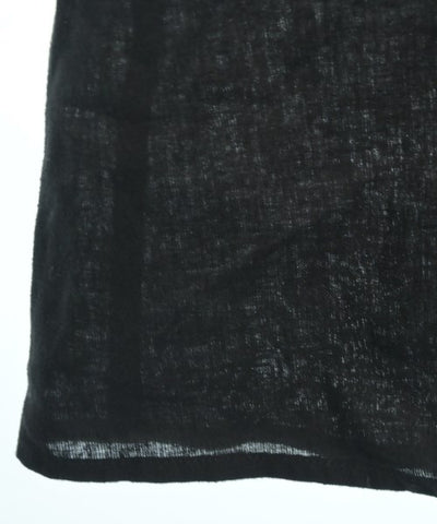 URBAN RESEARCH Sonny Label Dresses