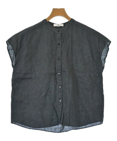 URBAN RESEARCH Sonny Label Casual shirts