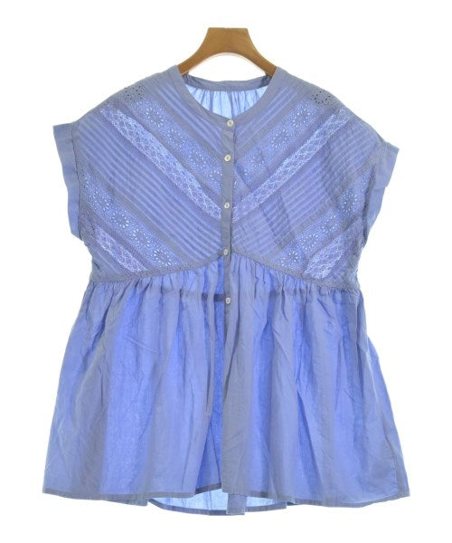 URBAN RESEARCH Sonny Label Blouses