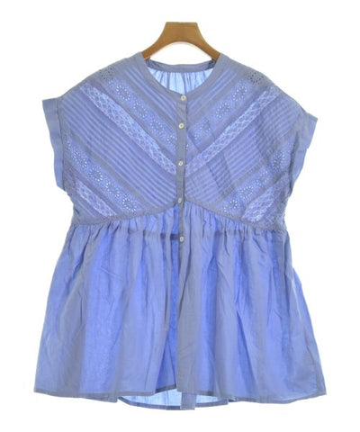 URBAN RESEARCH Sonny Label Blouses