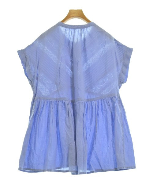 URBAN RESEARCH Sonny Label Blouses