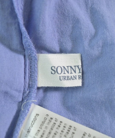 URBAN RESEARCH Sonny Label Blouses