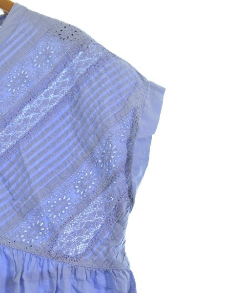 URBAN RESEARCH Sonny Label Blouses