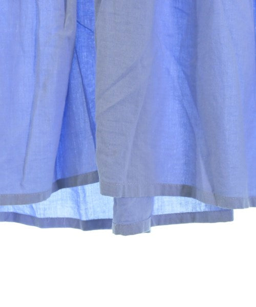 URBAN RESEARCH Sonny Label Blouses