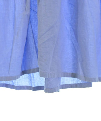 URBAN RESEARCH Sonny Label Blouses