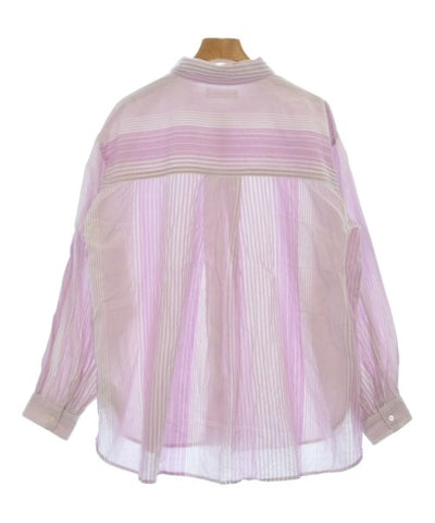 URBAN RESEARCH Sonny Label Casual shirts