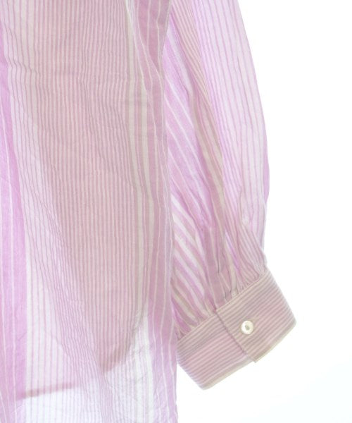 URBAN RESEARCH Sonny Label Casual shirts