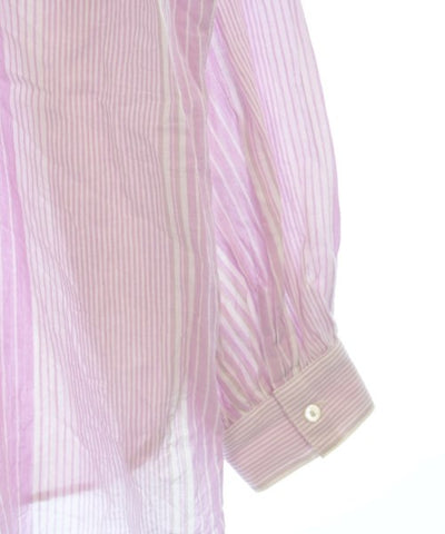 URBAN RESEARCH Sonny Label Casual shirts