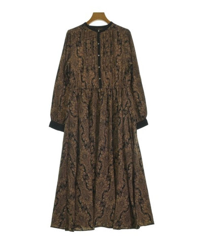 URBAN RESEARCH Sonny Label Dresses