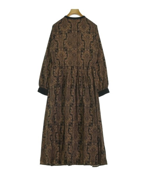 URBAN RESEARCH Sonny Label Dresses