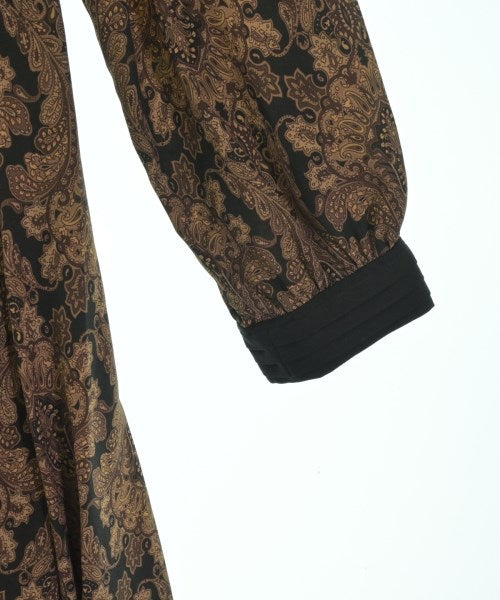 URBAN RESEARCH Sonny Label Dresses