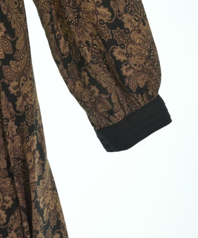 URBAN RESEARCH Sonny Label Dresses