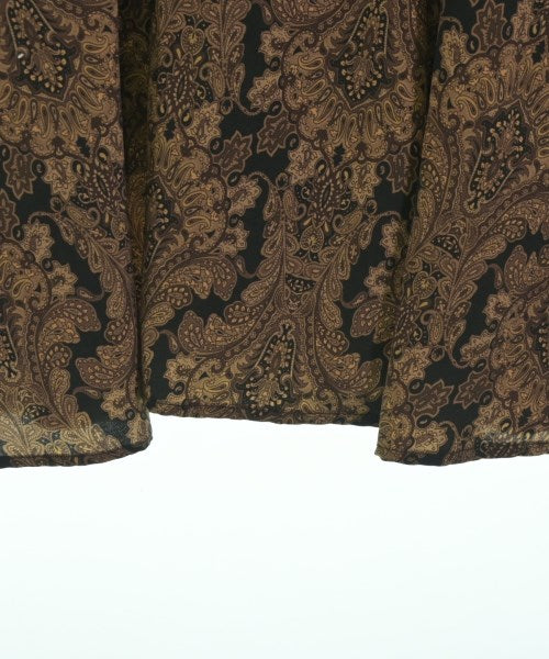 URBAN RESEARCH Sonny Label Dresses