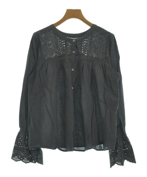URBAN RESEARCH Sonny Label Blouses