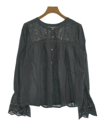 URBAN RESEARCH Sonny Label Blouses