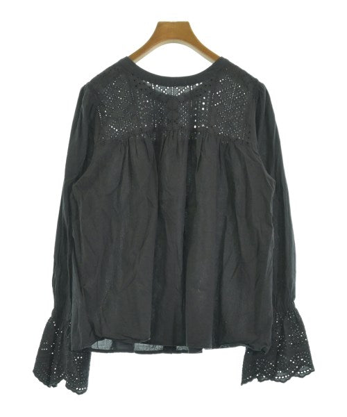 URBAN RESEARCH Sonny Label Blouses