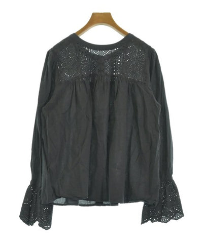 URBAN RESEARCH Sonny Label Blouses