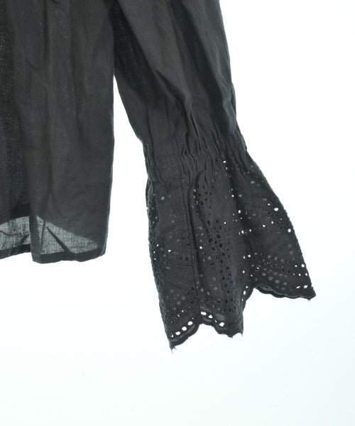 URBAN RESEARCH Sonny Label Blouses