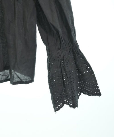 URBAN RESEARCH Sonny Label Blouses