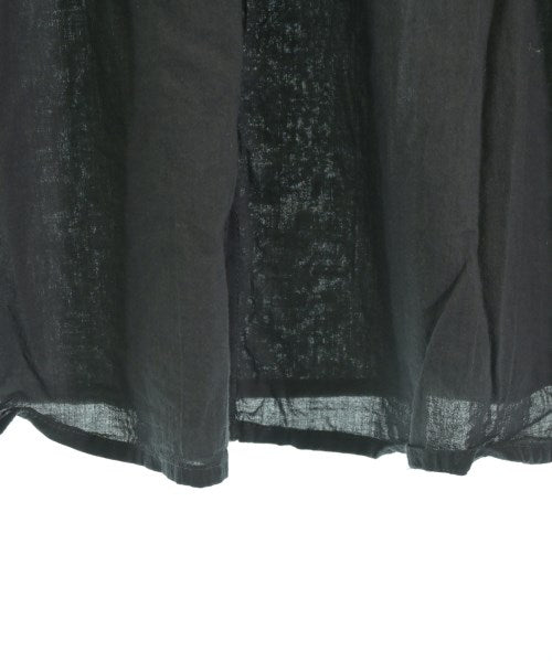 URBAN RESEARCH Sonny Label Blouses