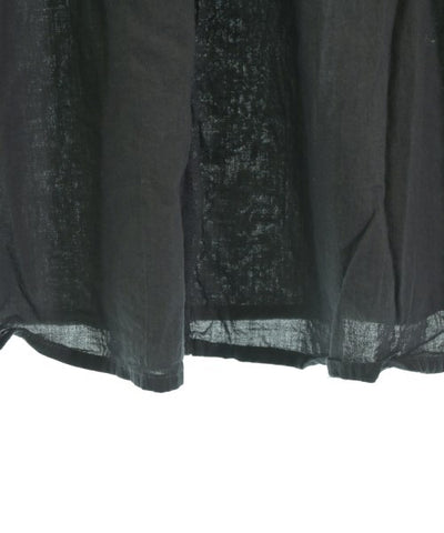 URBAN RESEARCH Sonny Label Blouses