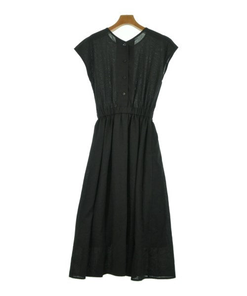 URBAN RESEARCH Sonny Label Dresses