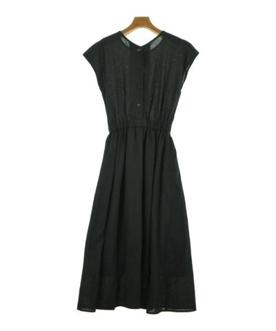 URBAN RESEARCH Sonny Label Dresses