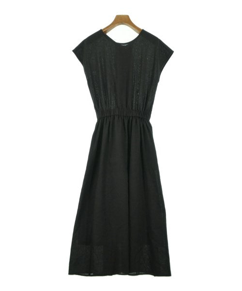 URBAN RESEARCH Sonny Label Dresses