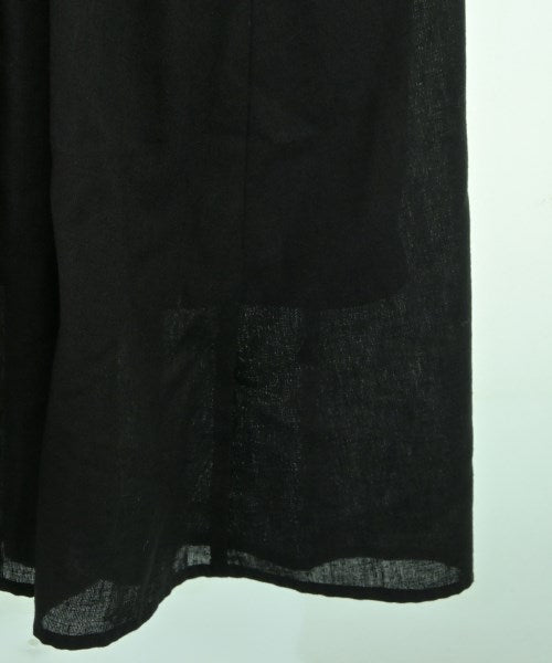 URBAN RESEARCH Sonny Label Dresses