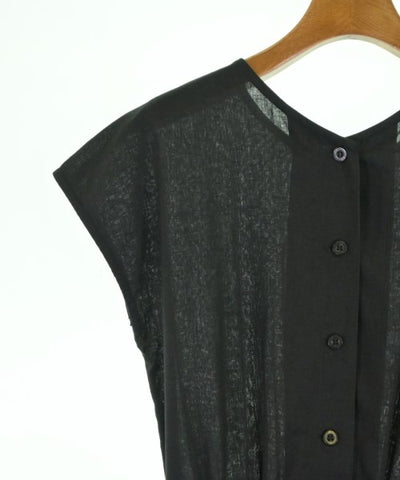 URBAN RESEARCH Sonny Label Dresses