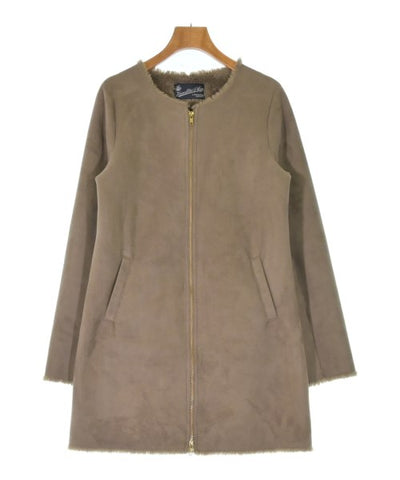 URBAN RESEARCH Sonny Label Other