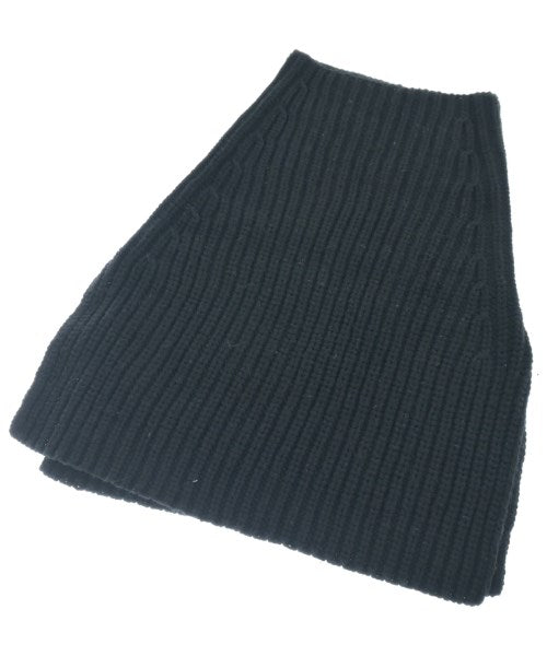 URBAN RESEARCH Sonny Label Winter scarves