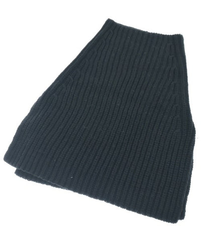 URBAN RESEARCH Sonny Label Winter scarves