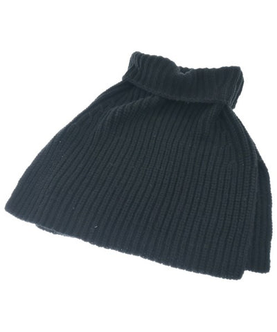 URBAN RESEARCH Sonny Label Winter scarves