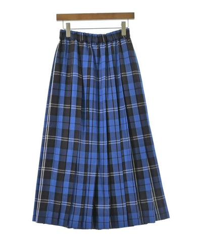 URBAN RESEARCH Sonny Label Long/Maxi length skirts