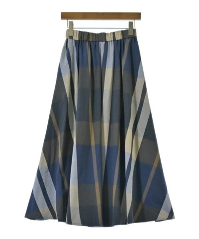 URBAN RESEARCH Sonny Label Long/Maxi length skirts