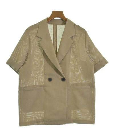 URBAN RESEARCH Sonny Label Casual jackets