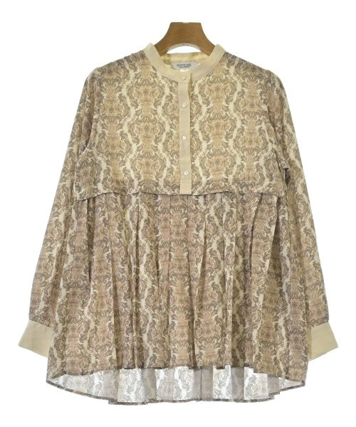 URBAN RESEARCH Sonny Label Blouses