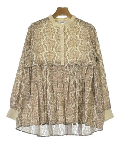 URBAN RESEARCH Sonny Label Blouses