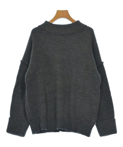 URBAN RESEARCH Sonny Label Sweaters