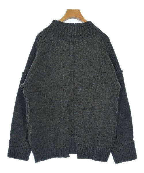 URBAN RESEARCH Sonny Label Sweaters