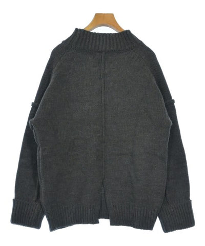 URBAN RESEARCH Sonny Label Sweaters