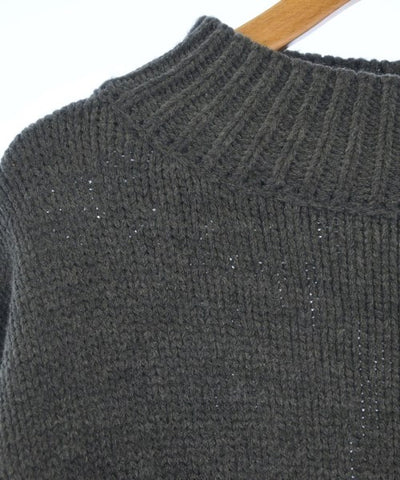 URBAN RESEARCH Sonny Label Sweaters