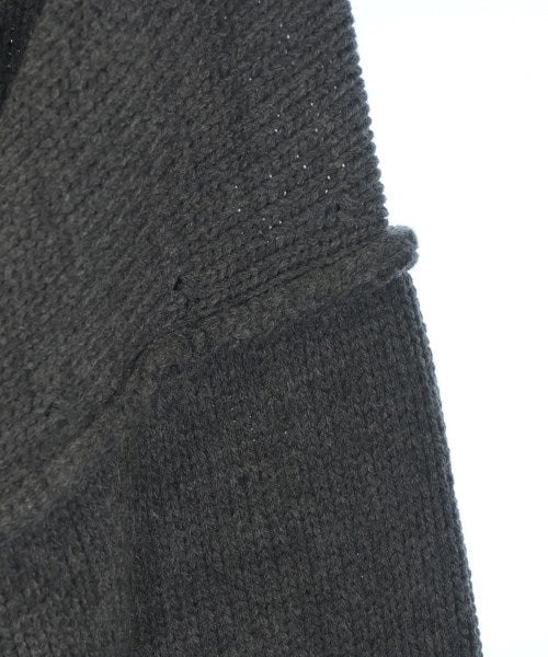 URBAN RESEARCH Sonny Label Sweaters