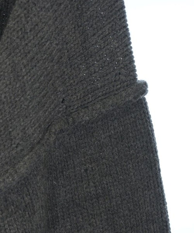 URBAN RESEARCH Sonny Label Sweaters