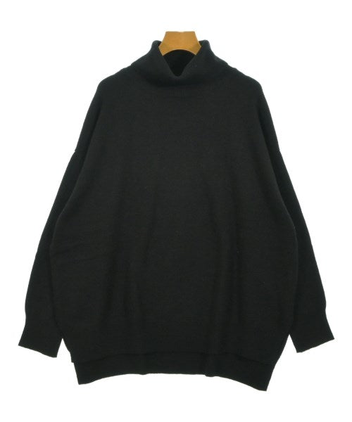 URBAN RESEARCH Sonny Label Sweaters