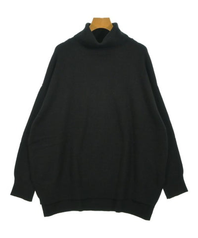 URBAN RESEARCH Sonny Label Sweaters