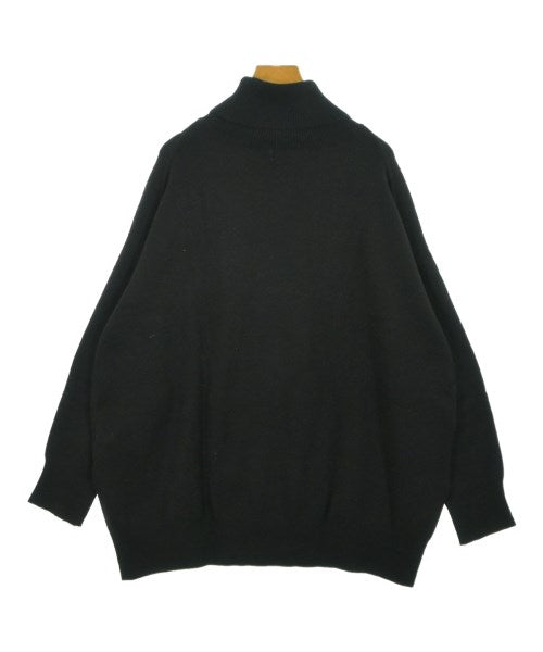URBAN RESEARCH Sonny Label Sweaters