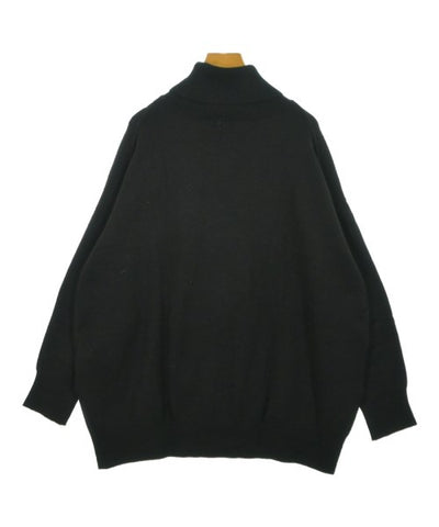 URBAN RESEARCH Sonny Label Sweaters
